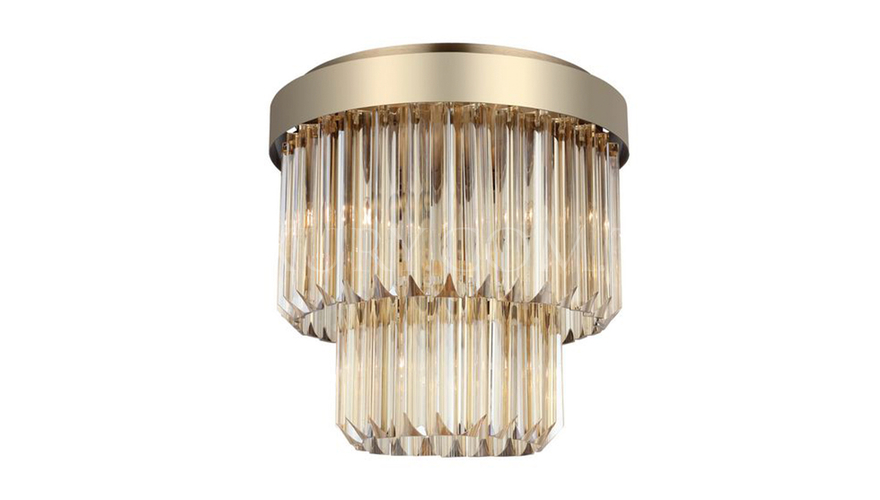 Gennaro Chandelier - 1049
