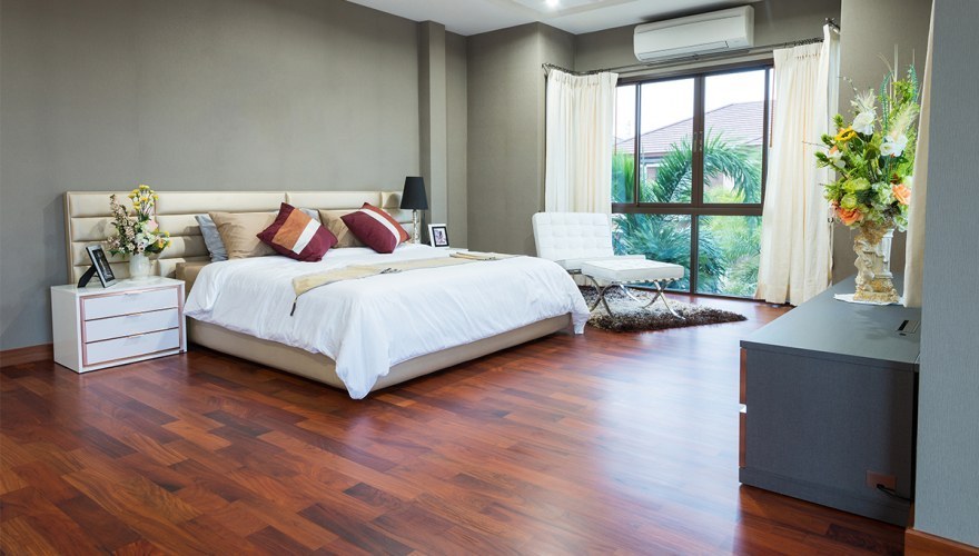  - Gerona Otel Odası