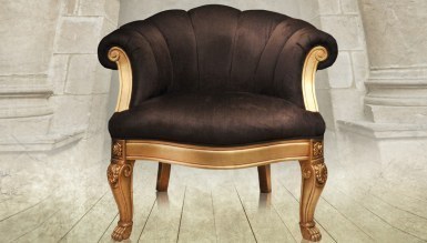 Gimeras Berjer Modeli