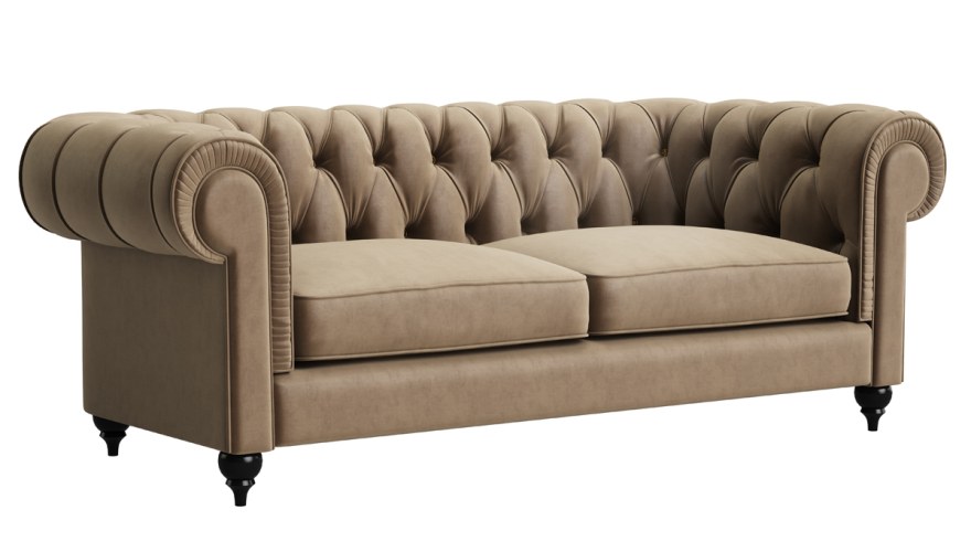 Gito Living Room Decoration - 