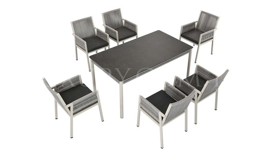 Gloria Седир угловой диван - 3