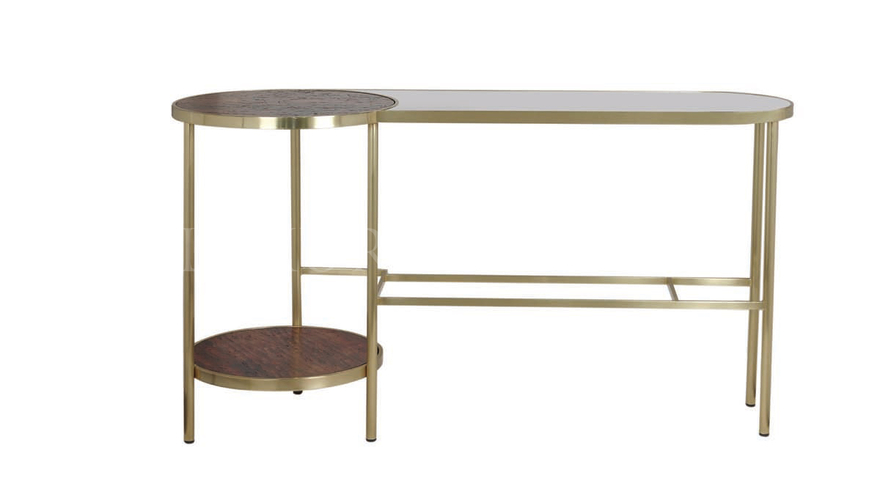 Golem Dresuar - 1033