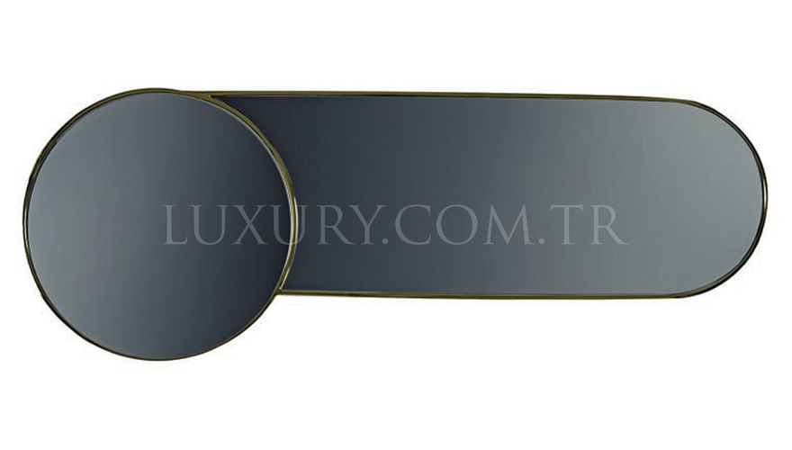 Golem Комод - 2