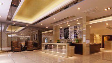 Gumare Living Room Decoration - 