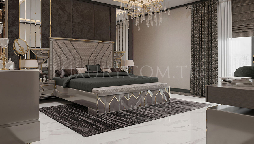 Gustora Decoration Project - 6