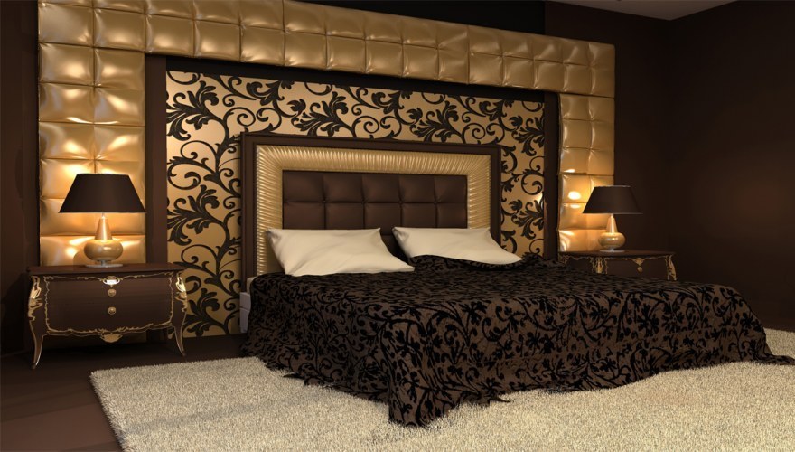  - Hadri otel odası