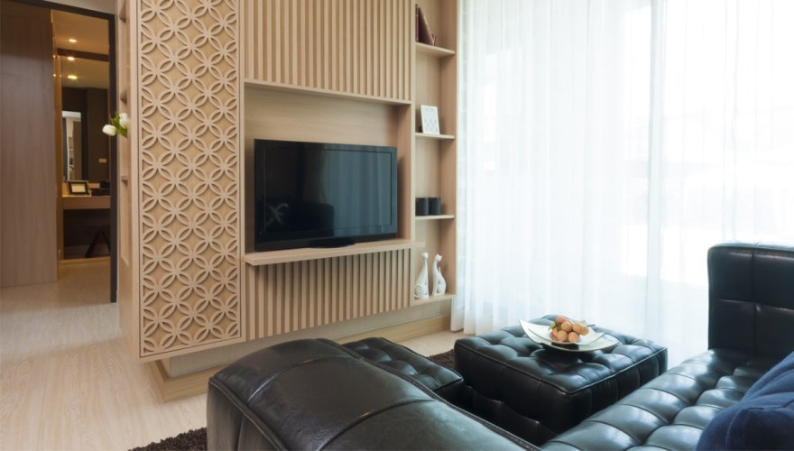  - Hamera Otel Odası