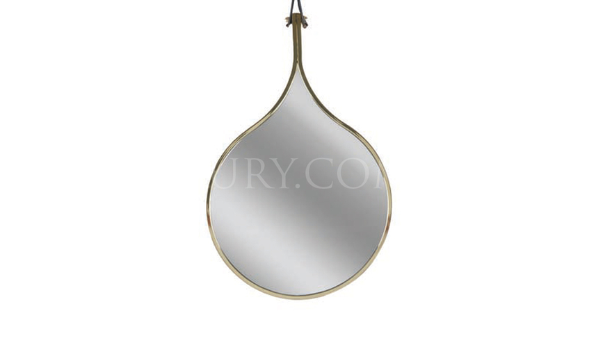 1033 - Hang Ayna