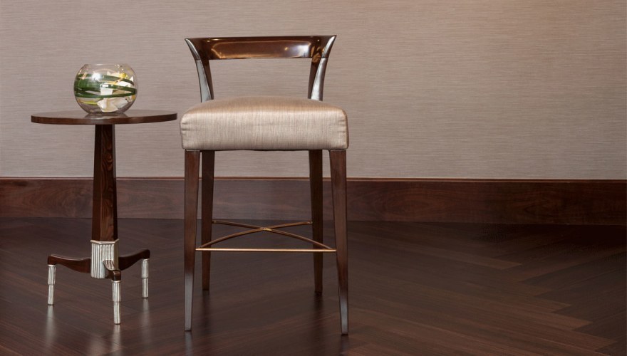 Hare Dekorasyon Projeleri - 