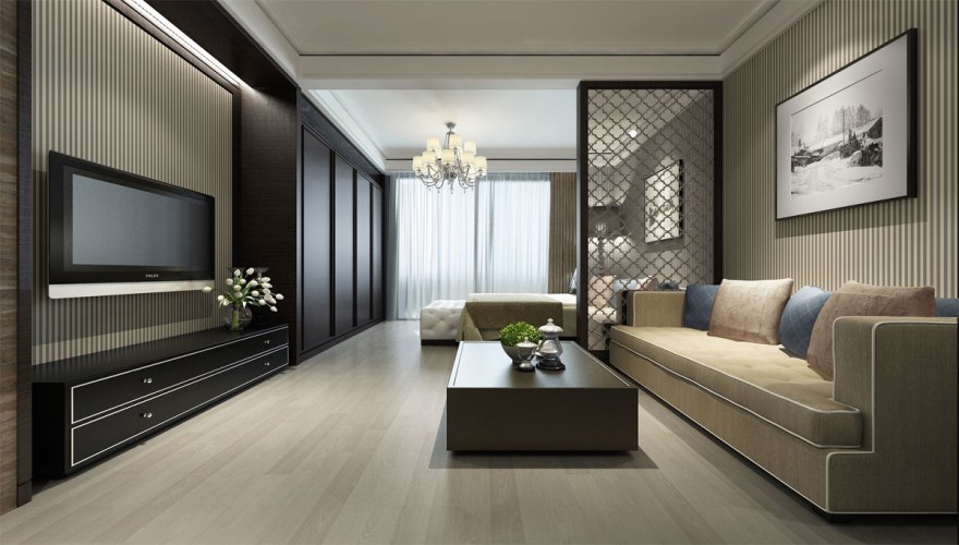 Hartem Otel Odası - 