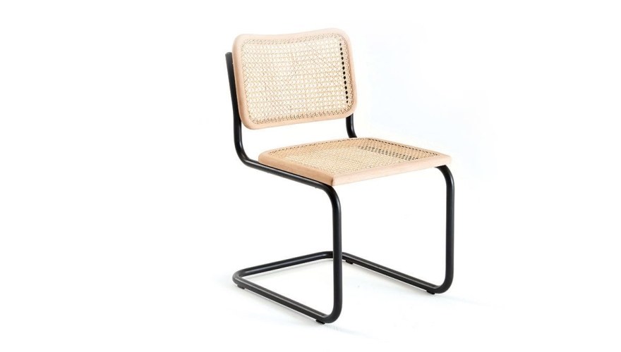 Haziran Armless Chair - 920