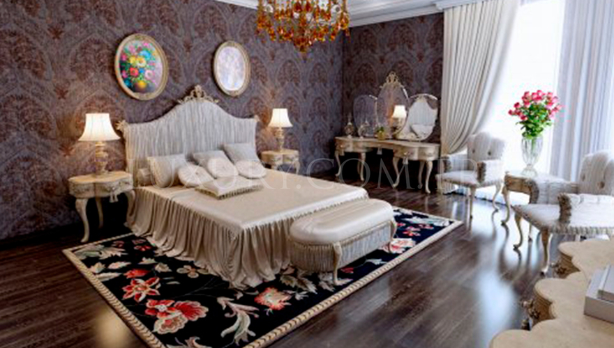 Hemas Decoration Projects - 1086