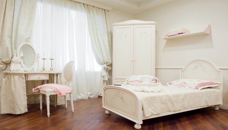  - Heres otel odası