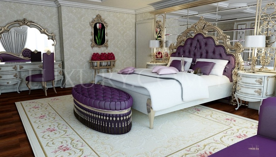 Hermanus Decoration Projects - 1086