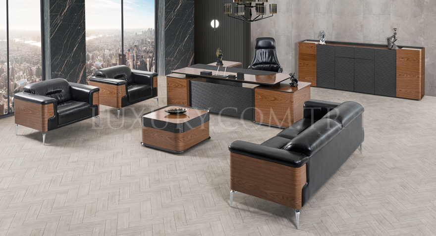 Heros Makam Takımı - 2