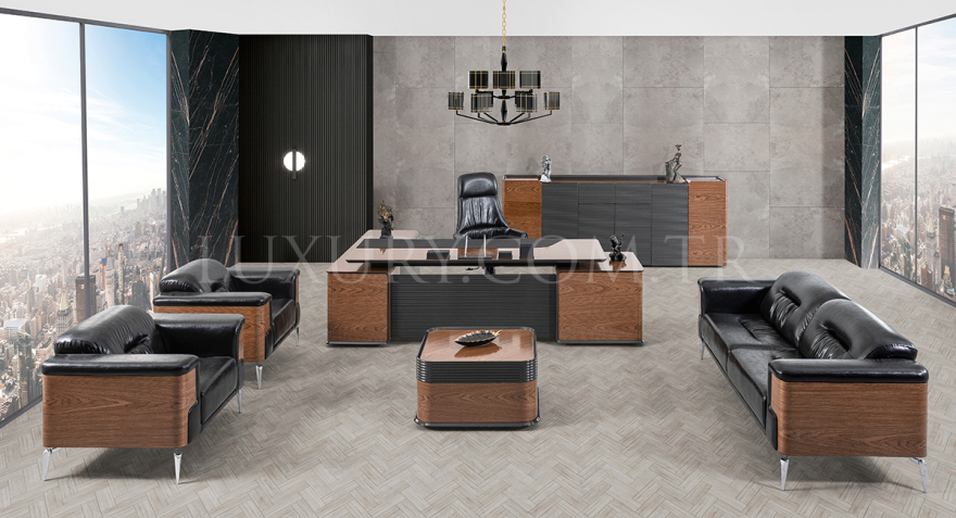 Heros Makam Takımı - 3