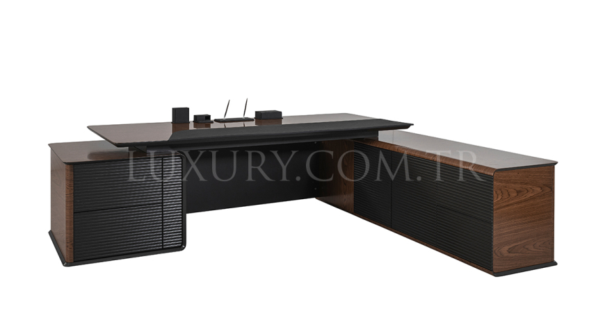 Heros Makam Takımı - 5