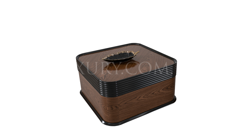 Heros Makam Takımı - 6