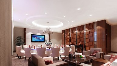 Hevoras Украшение Ресепшн - 