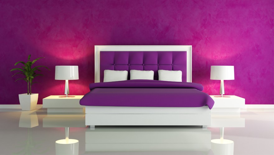  - Hornes Otel Odası