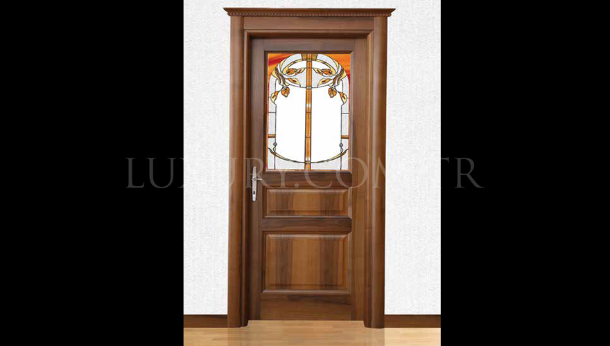 Horus Door Decoration - 1090