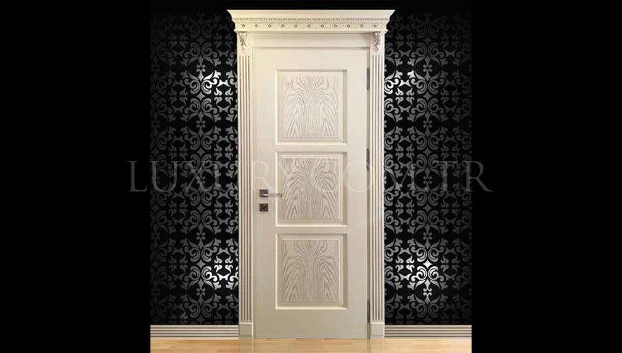 Hunnas Door Decoration - 1090