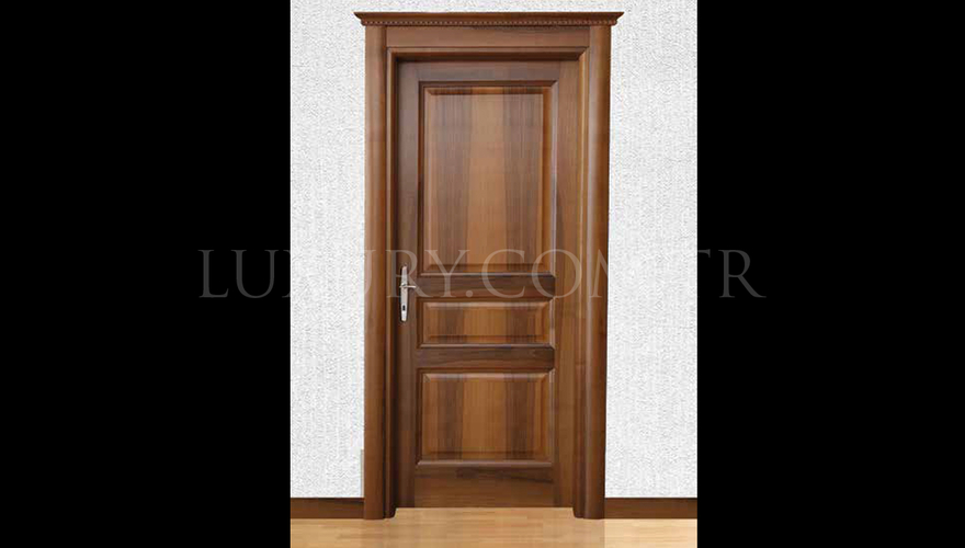 Huntas Door Decoration - 1090