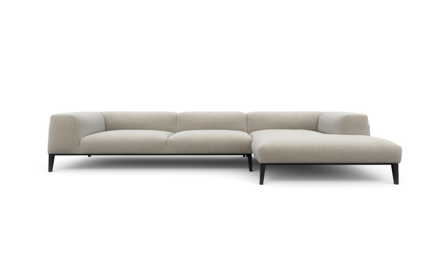 İdol Living Room Decoration - 