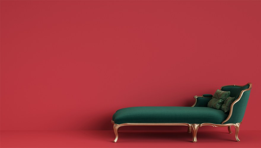  - İlkim Salon Dekorasyonu