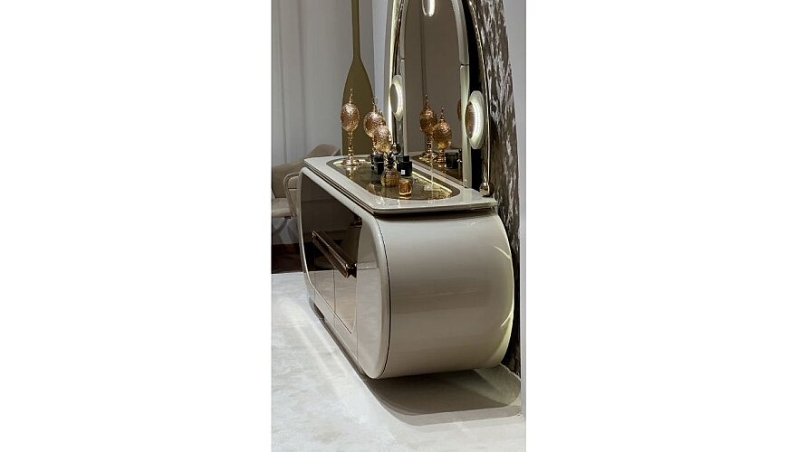 İmperia Yemek Odası - 7