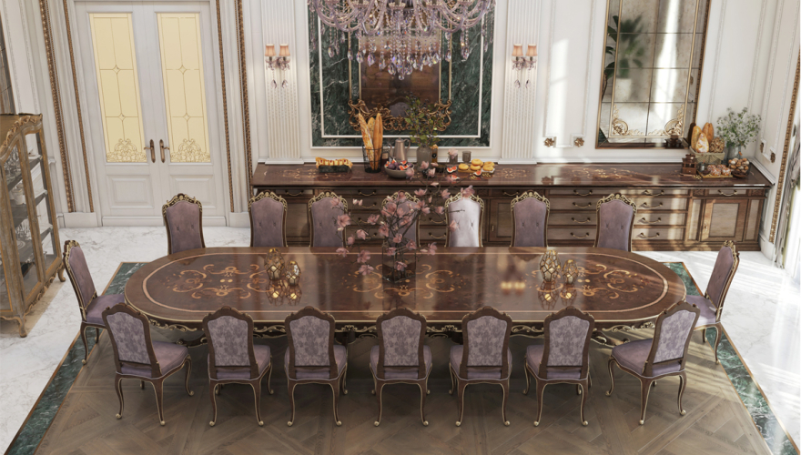 Irak Villa Projesi - 15