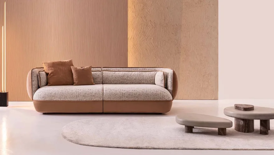 İstanbul Bebek Koltuk Takımı - 2