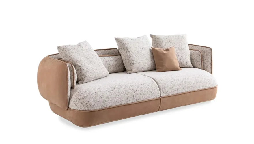 İstanbul Bebek Koltuk Takımı - 4