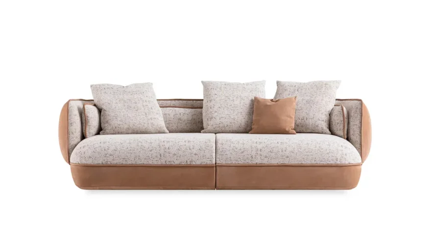 İstanbul Bebek Koltuk Takımı - 5