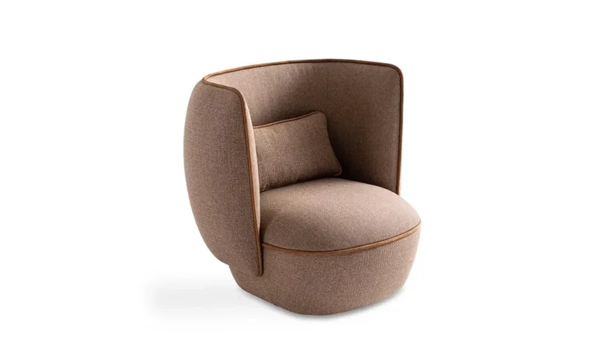 İstanbul Bebek Koltuk Takımı - 7