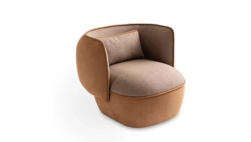 İstanbul Bebek Koltuk Takımı - 9