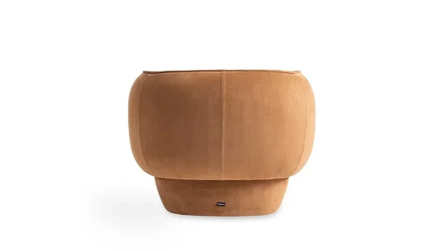 İstanbul Bebek Koltuk Takımı - 10