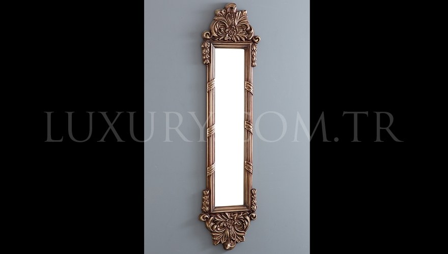 Itır Classic Mirror - 824