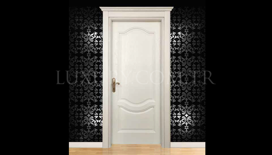 Jansse Door Decoration - 1090