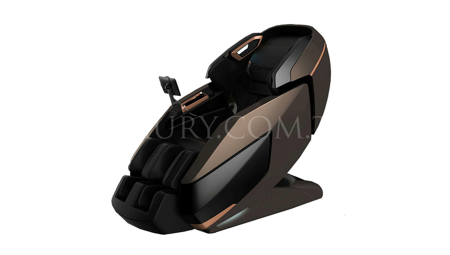 Jazz Massage Chair - 1100