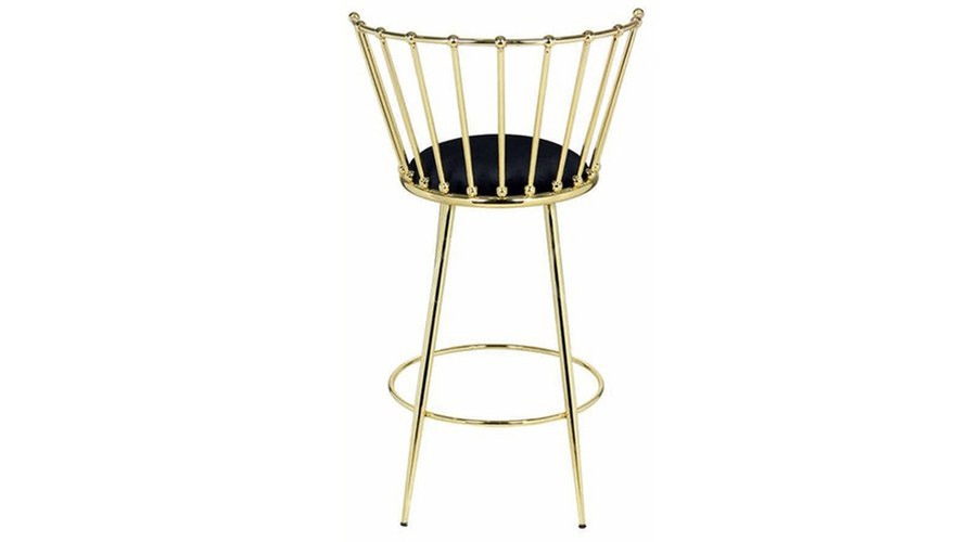 Jiboro Chair - 2