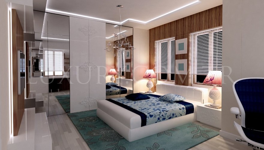 Jolas Decoration Projects - 1086