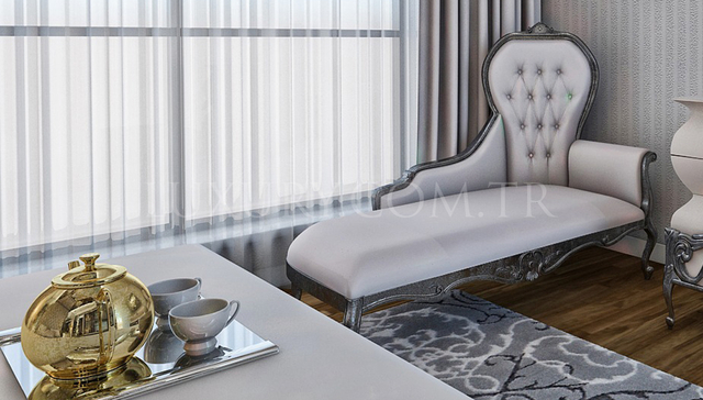 Josephine Koltuk Nedir?