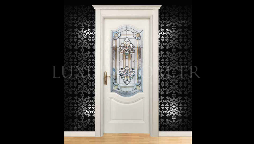 Junssa Door Decoration - 1090