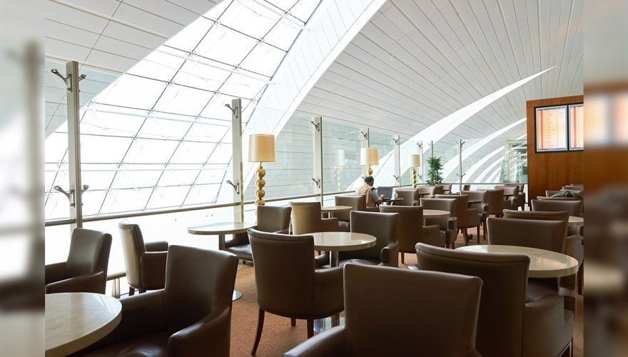 Kabala Cafe Restaurant Furniture - 