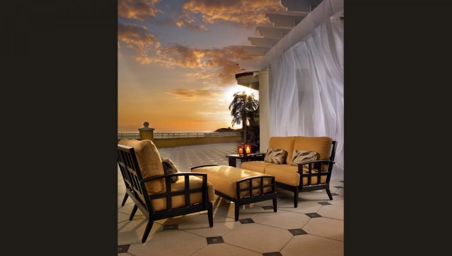 Kabaser Dekorasyon Projeleri - 