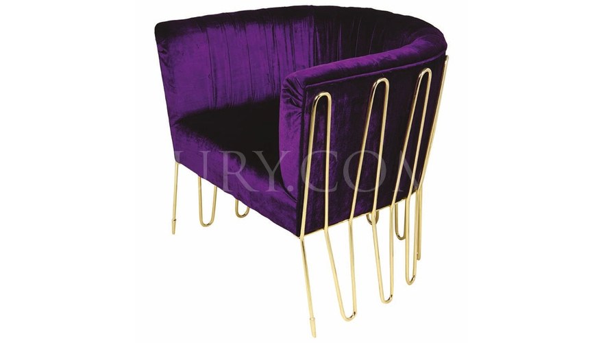 Kagno кресло - 1033