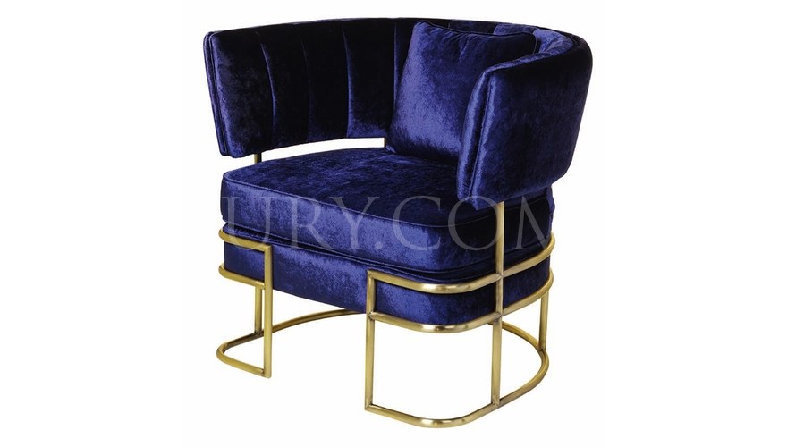 Kaheme Berjer - 1033