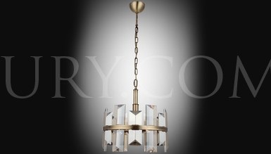 Karlas Chandelier - 1049