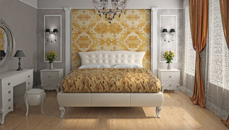 Karuzi Otel Odası - 770